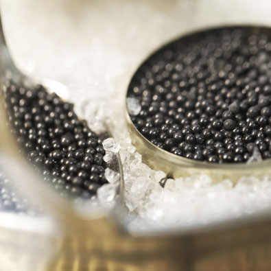 Caviar