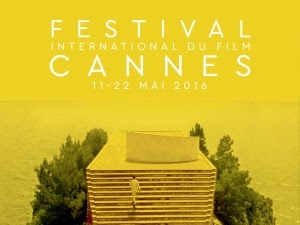 CANNES FESTIVAL