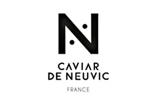 Caviar de Neuvic