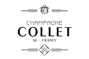 Champagne Collet