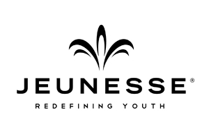 Global Jeunesse