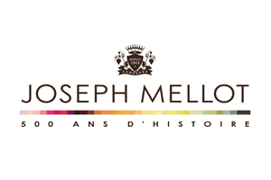 Joseph Mellot