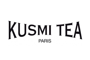 Kusmi Tea