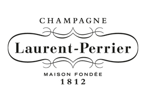 Laurent-Perrier