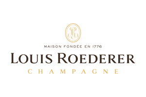 Champagne Louis Roederer