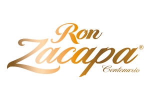 Ron Zacapa