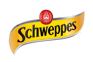 Schweppes