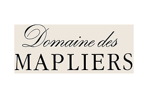 Domaine des Mapliers