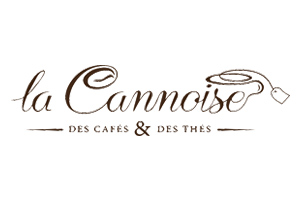 Cannoise des Cafés