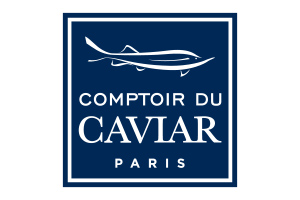 Comptoir du Caviar