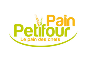 Midi Pain - Pains & Petifours