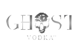 Vodka Ghost