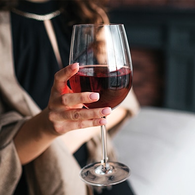 Wines